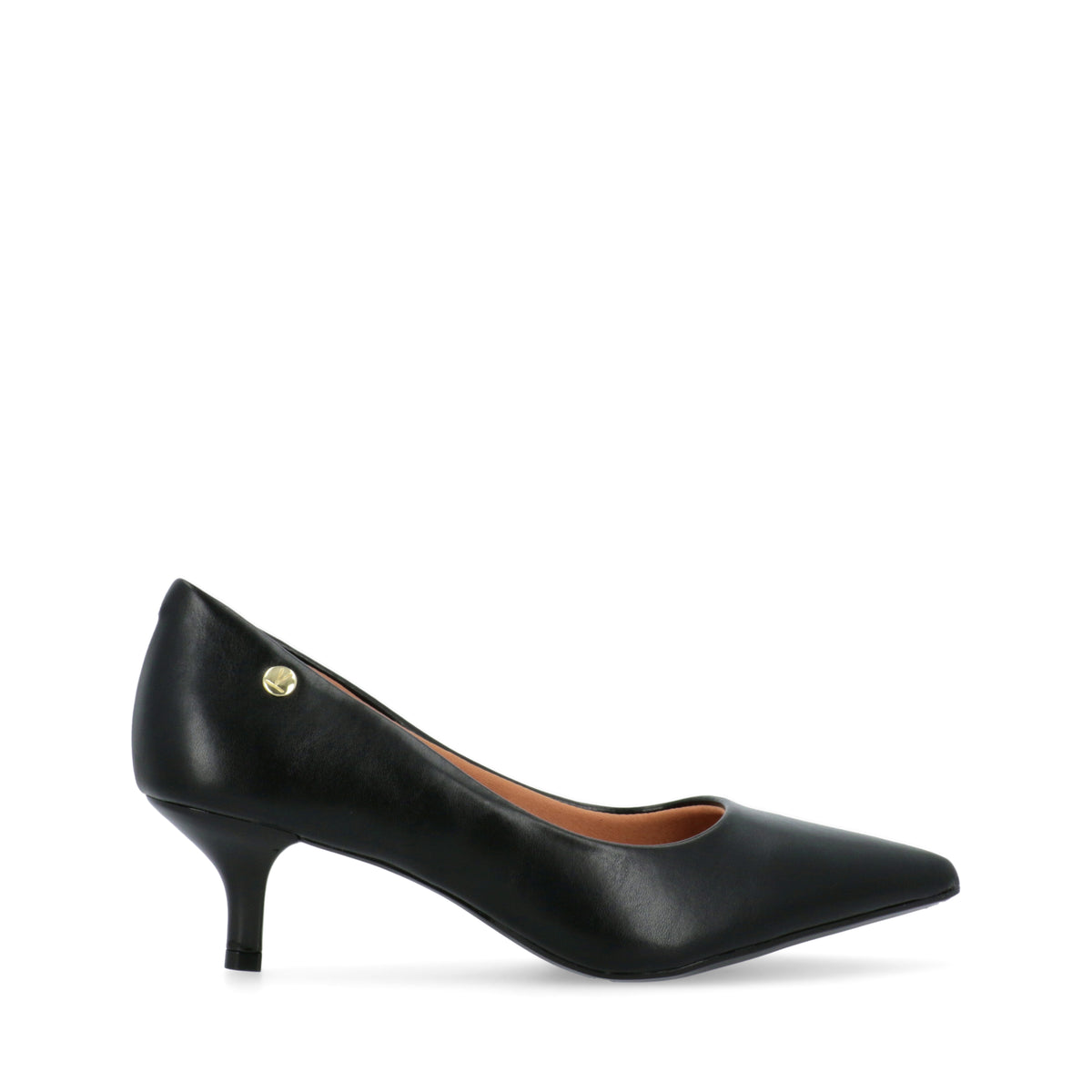 VIZZANO ZAPATILLA 1122.828.29918 en color Negro - vista 1