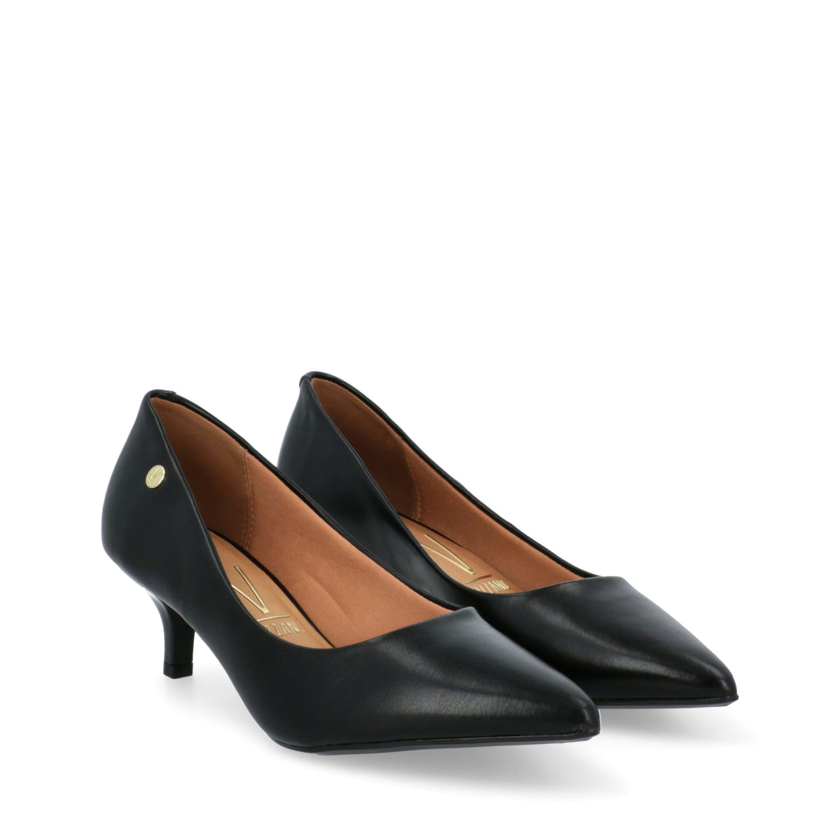 VIZZANO ZAPATILLA 1122.828.29918 en color Negro - vista 2