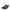 VIZZANO ZAPATILLA 1122.828.29918 en color Negro - vista 3