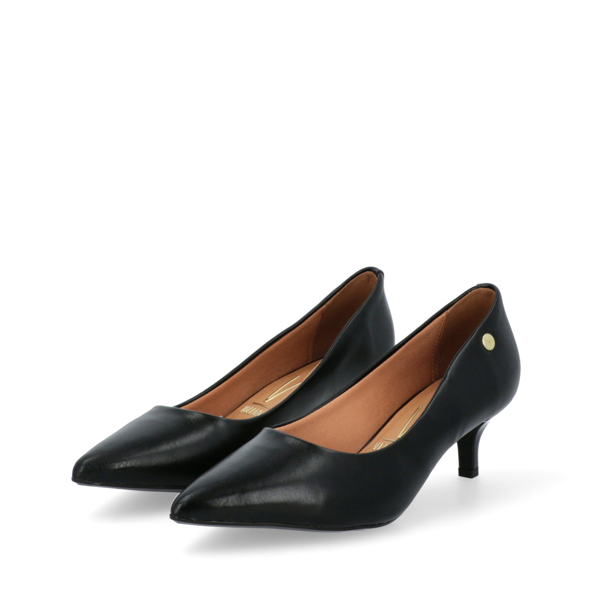 VIZZANO ZAPATILLA 1122.828.29918 en color Negro - vista 3