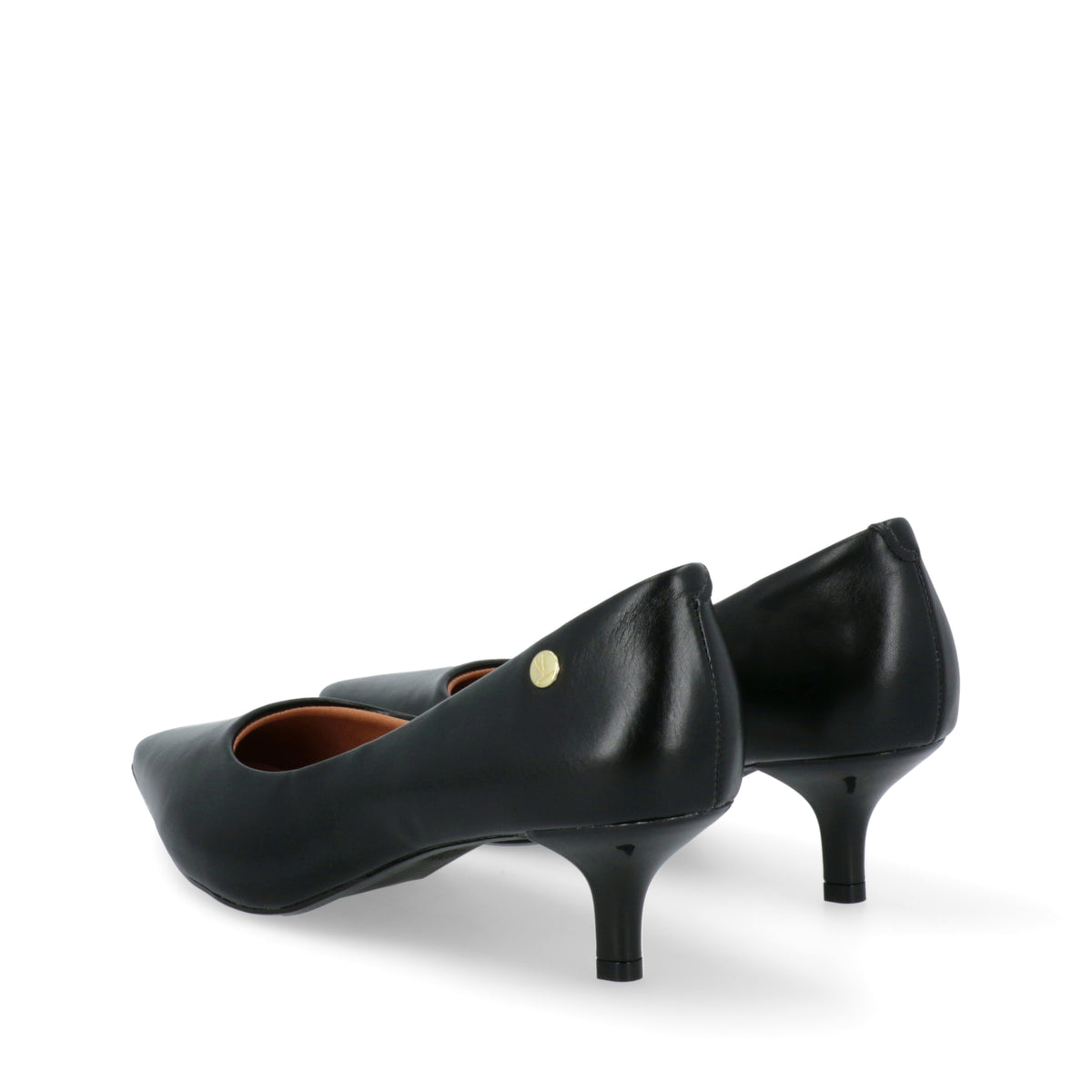 VIZZANO ZAPATILLA 1122.828.29918 en color Negro - vista 4
