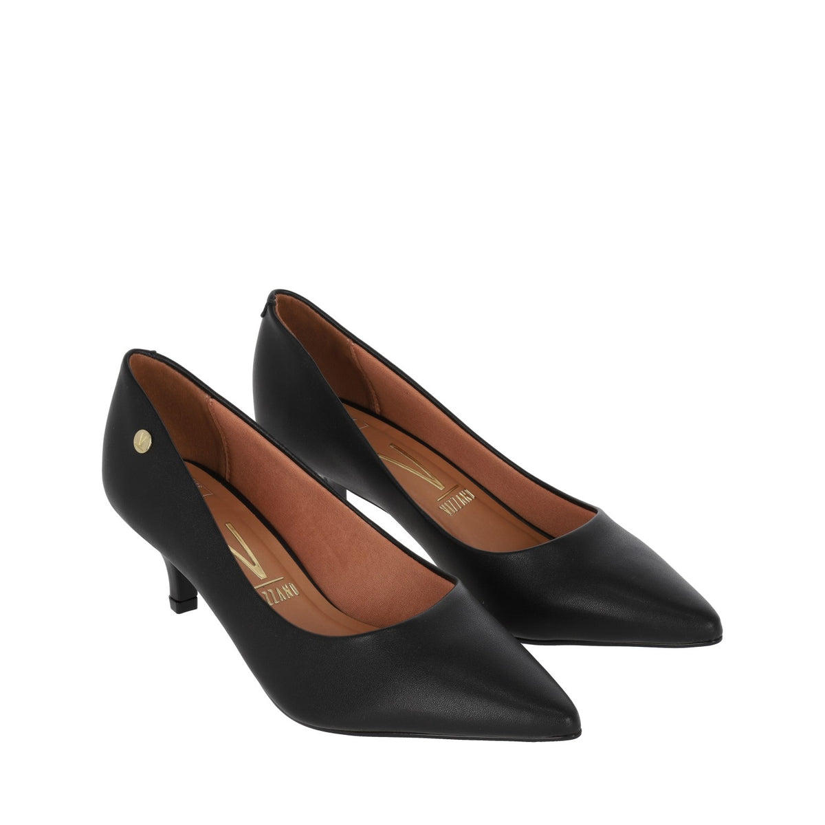 VIZZANO ZAPATILLA VZ-0523