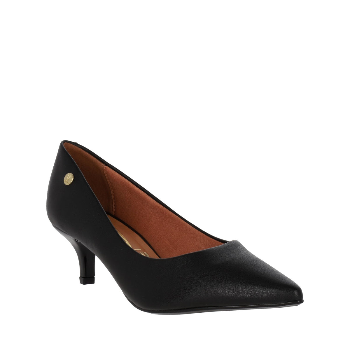 VIZZANO ZAPATILLA VZ-0523