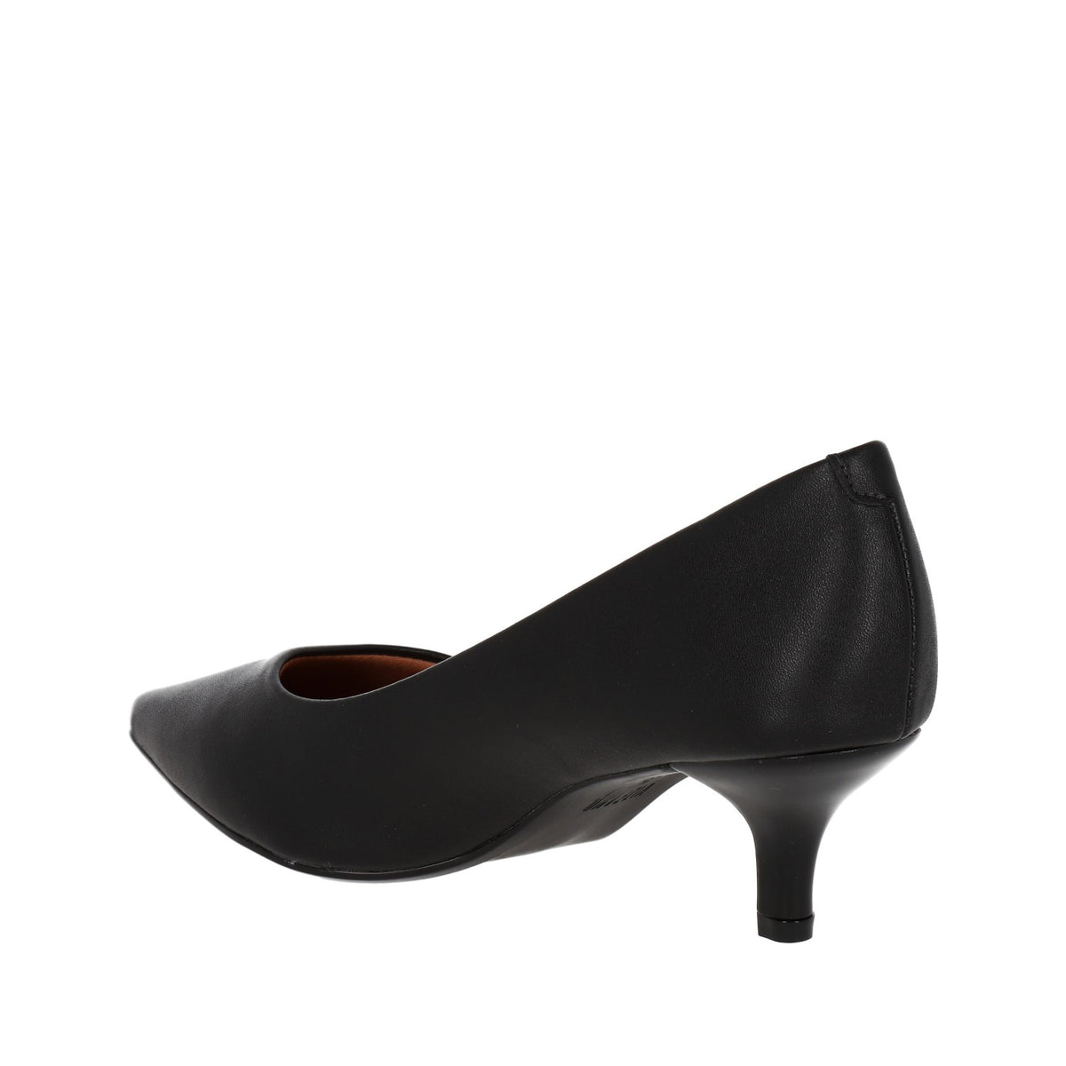VIZZANO ZAPATILLA VZ-0523