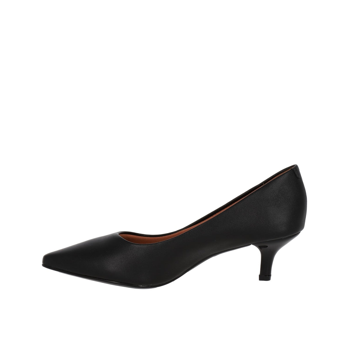 VIZZANO ZAPATILLA VZ-0523
