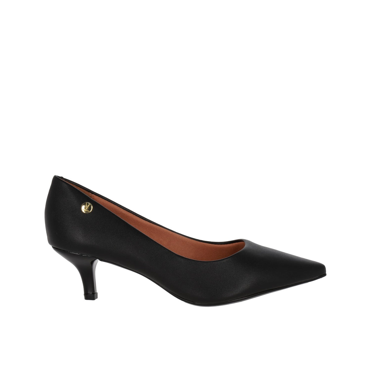 VIZZANO ZAPATILLA VZ-0523
