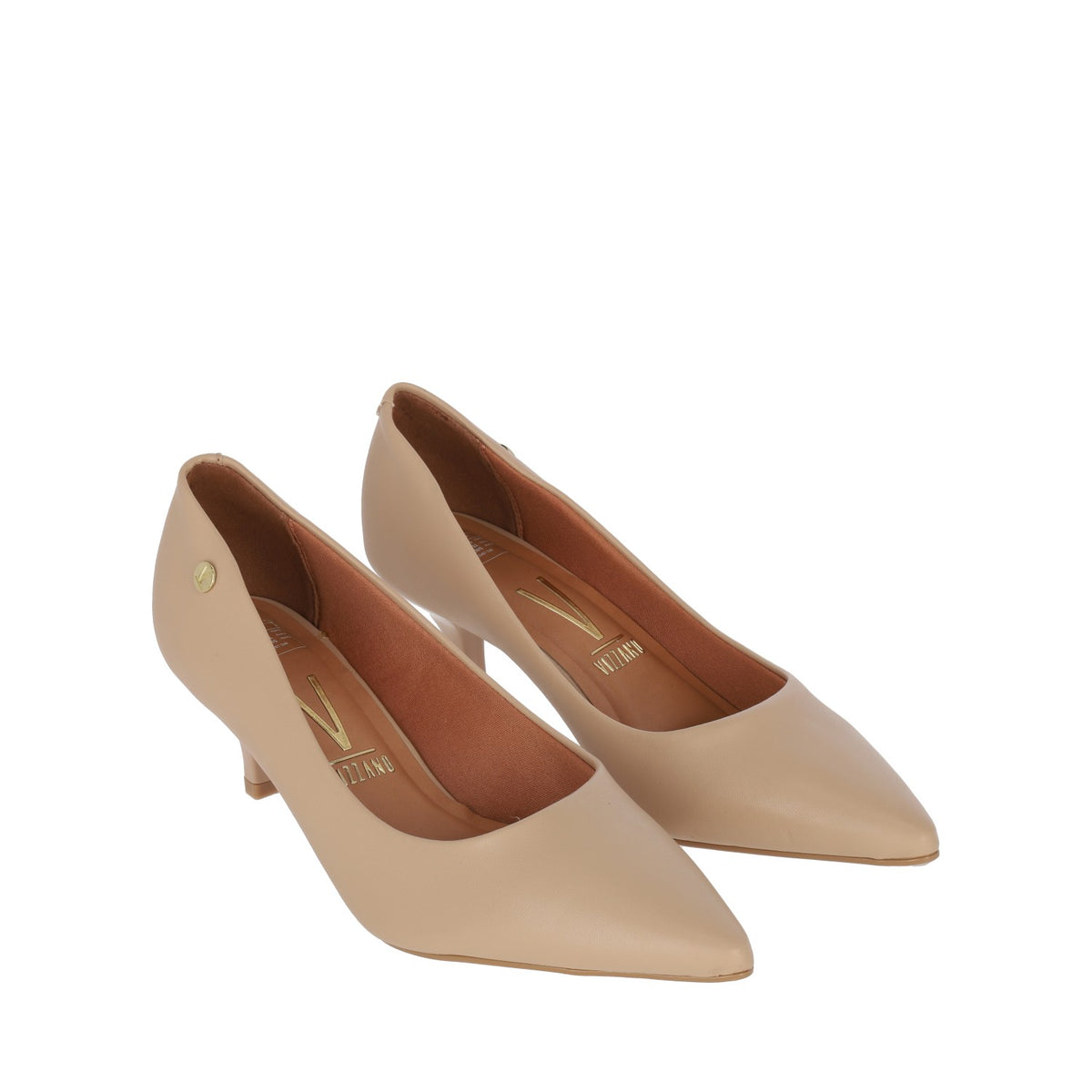 VIZZANO ZAPATILLA VZ-0523