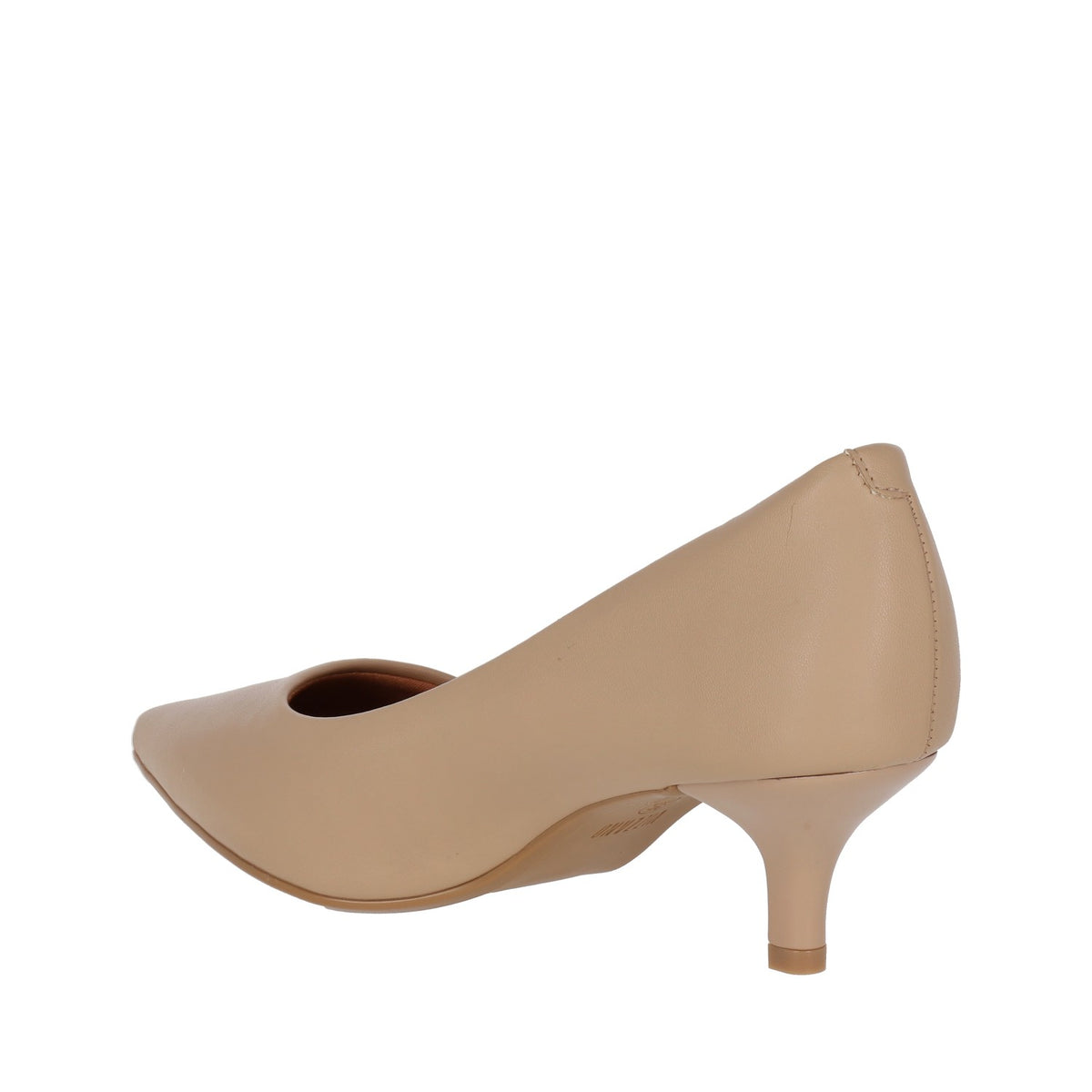 VIZZANO ZAPATILLA VZ-0523