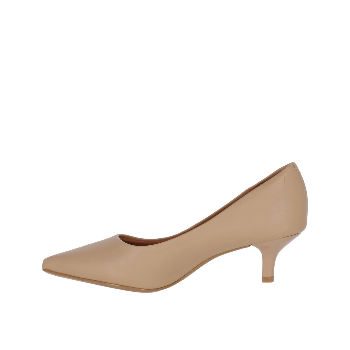 VIZZANO ZAPATILLA VZ-0523