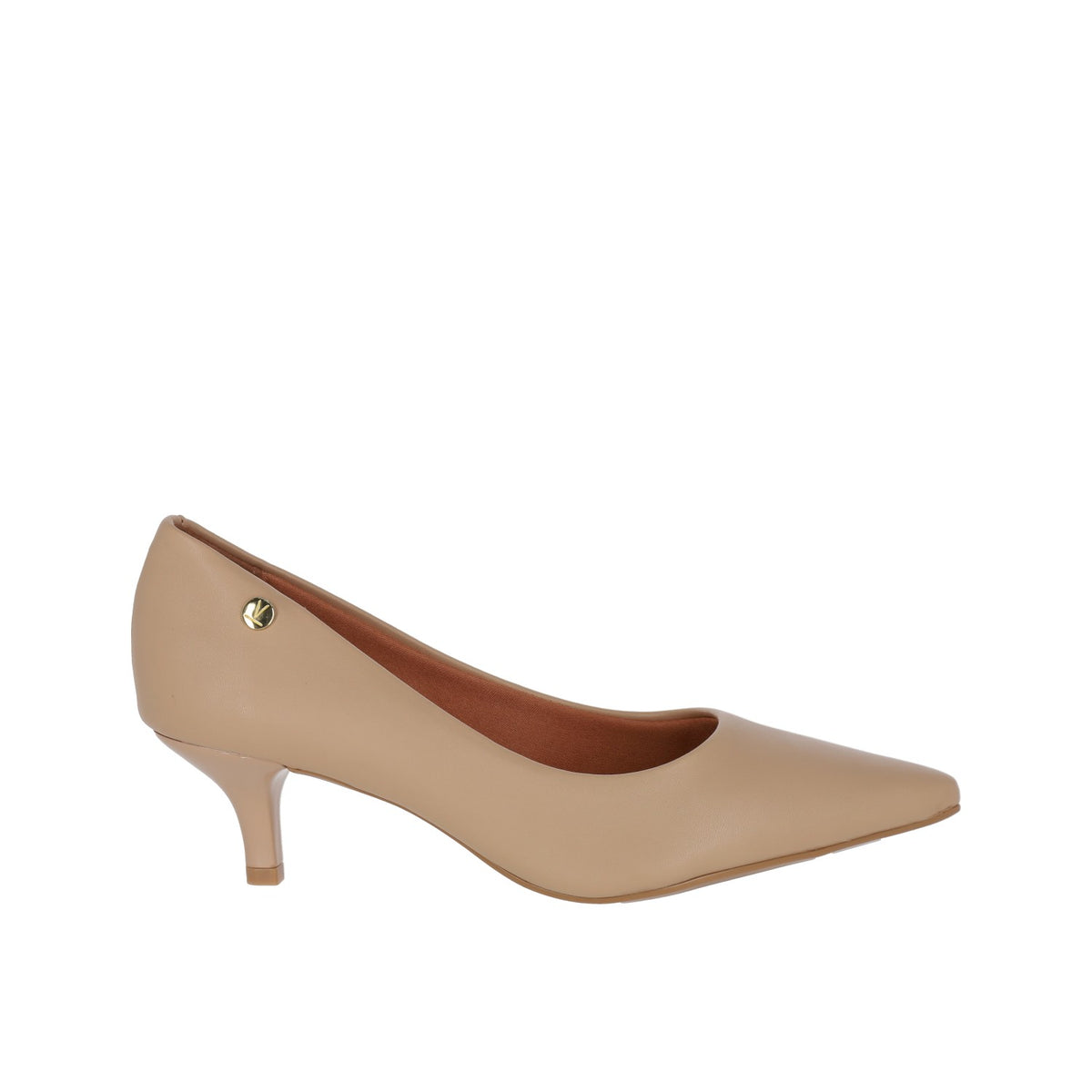 VIZZANO ZAPATILLA VZ-0523