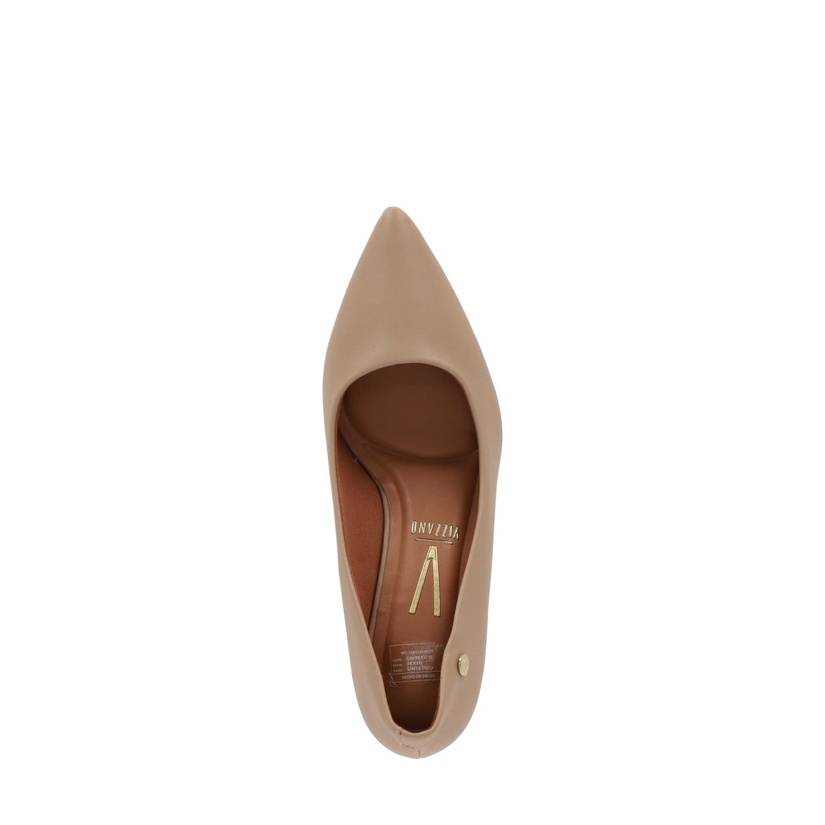 VIZZANO ZAPATILLA VZ-0523