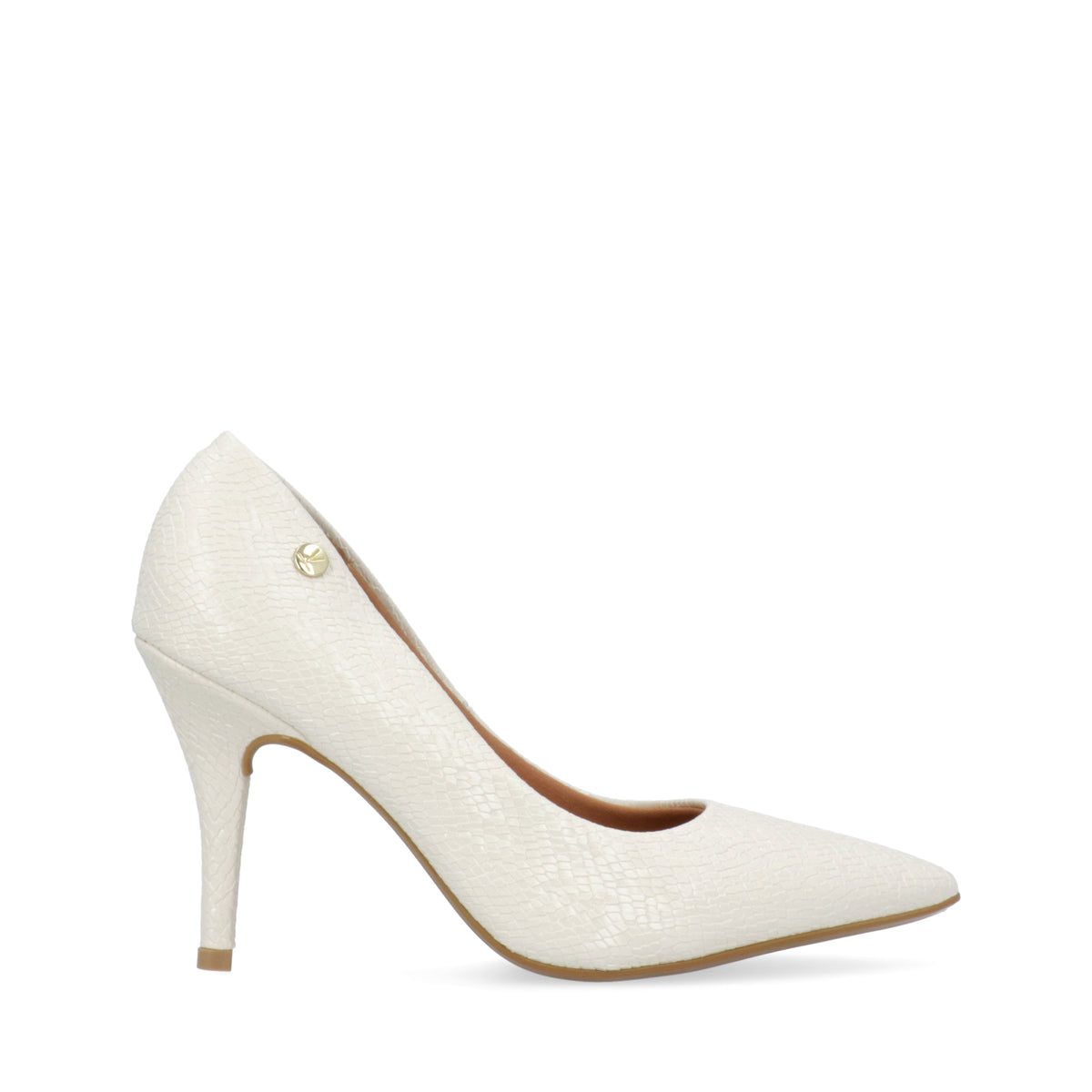 VIZZANO ZAPATILLA 1184.1101.31660 en color Blanco - vista 1