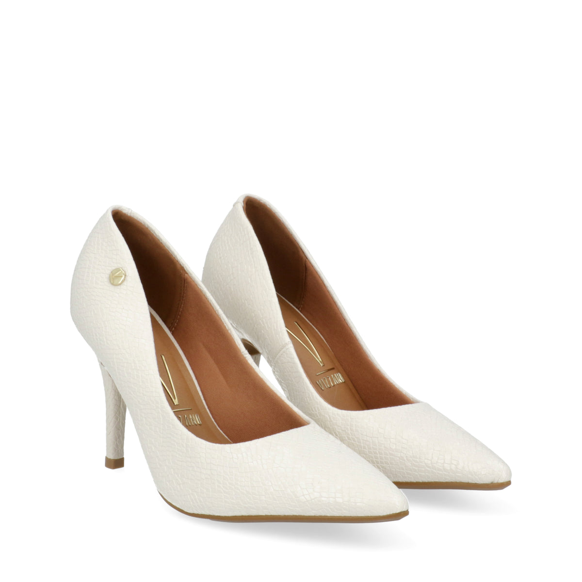 VIZZANO ZAPATILLA 1184.1101.31660 en color Blanco - vista 2