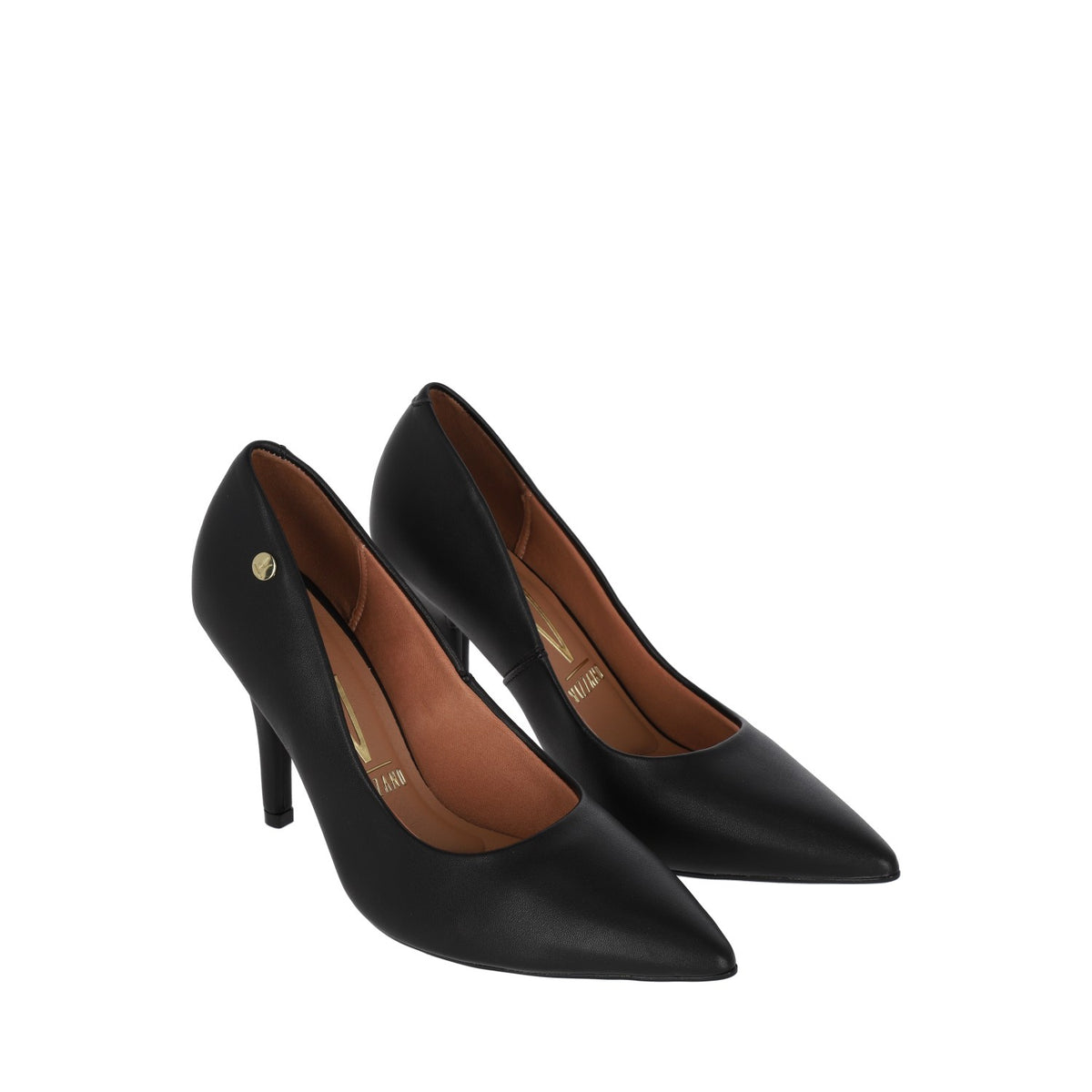 VIZZANO ZAPATILLA VZ-0525