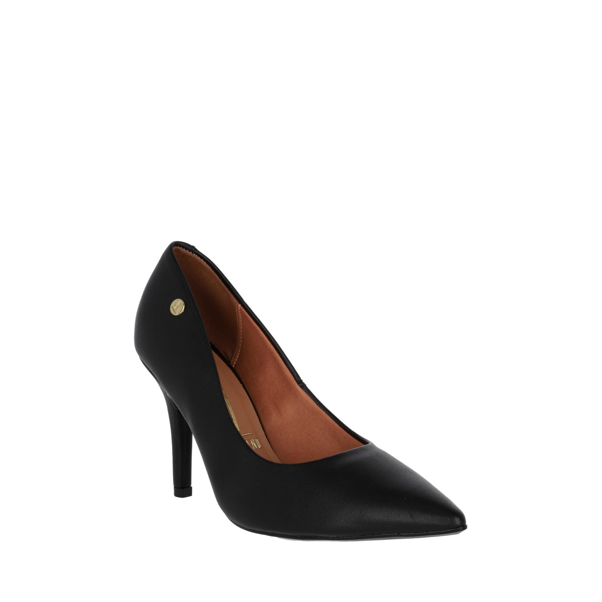VIZZANO ZAPATILLA VZ-0525