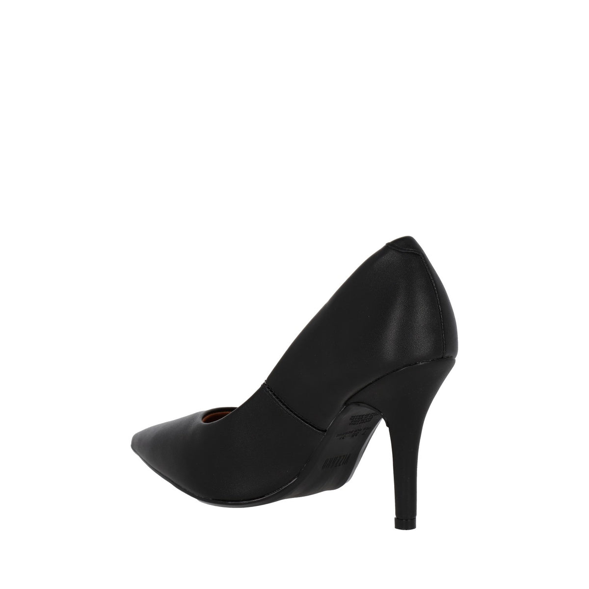 VIZZANO ZAPATILLA VZ-0525