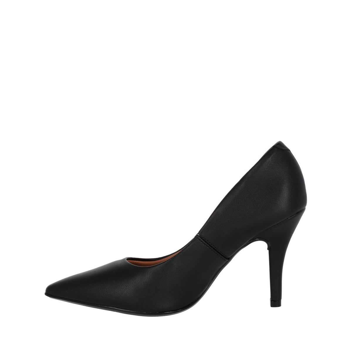 VIZZANO ZAPATILLA VZ-0525