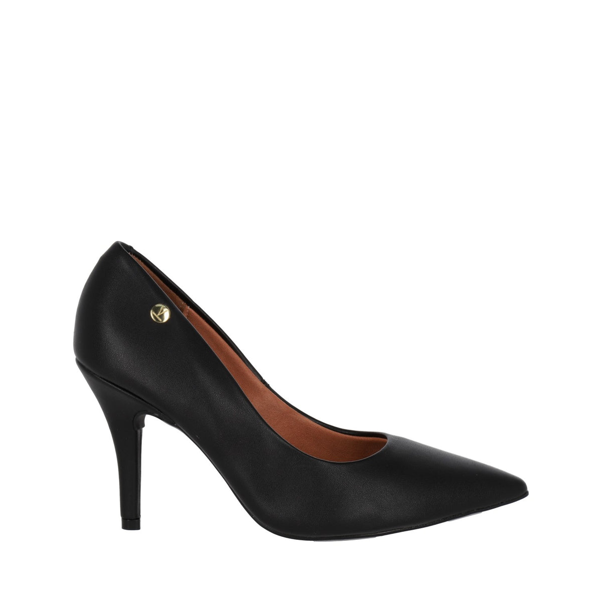 VIZZANO ZAPATILLA VZ-0525