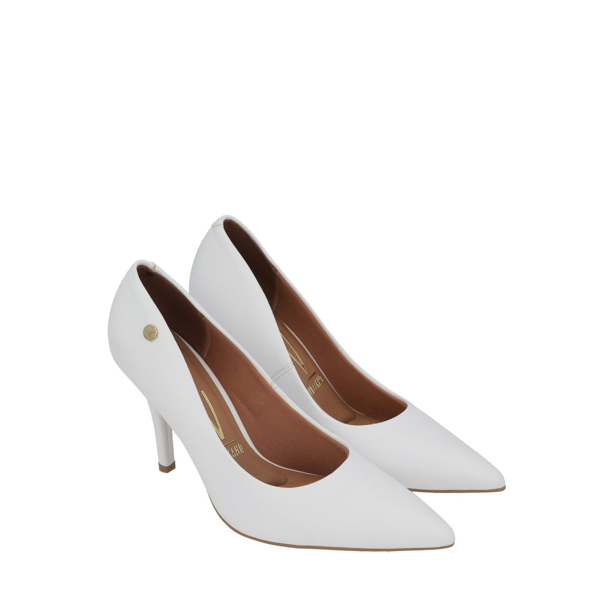 VIZZANO ZAPATILLA VZ-0525