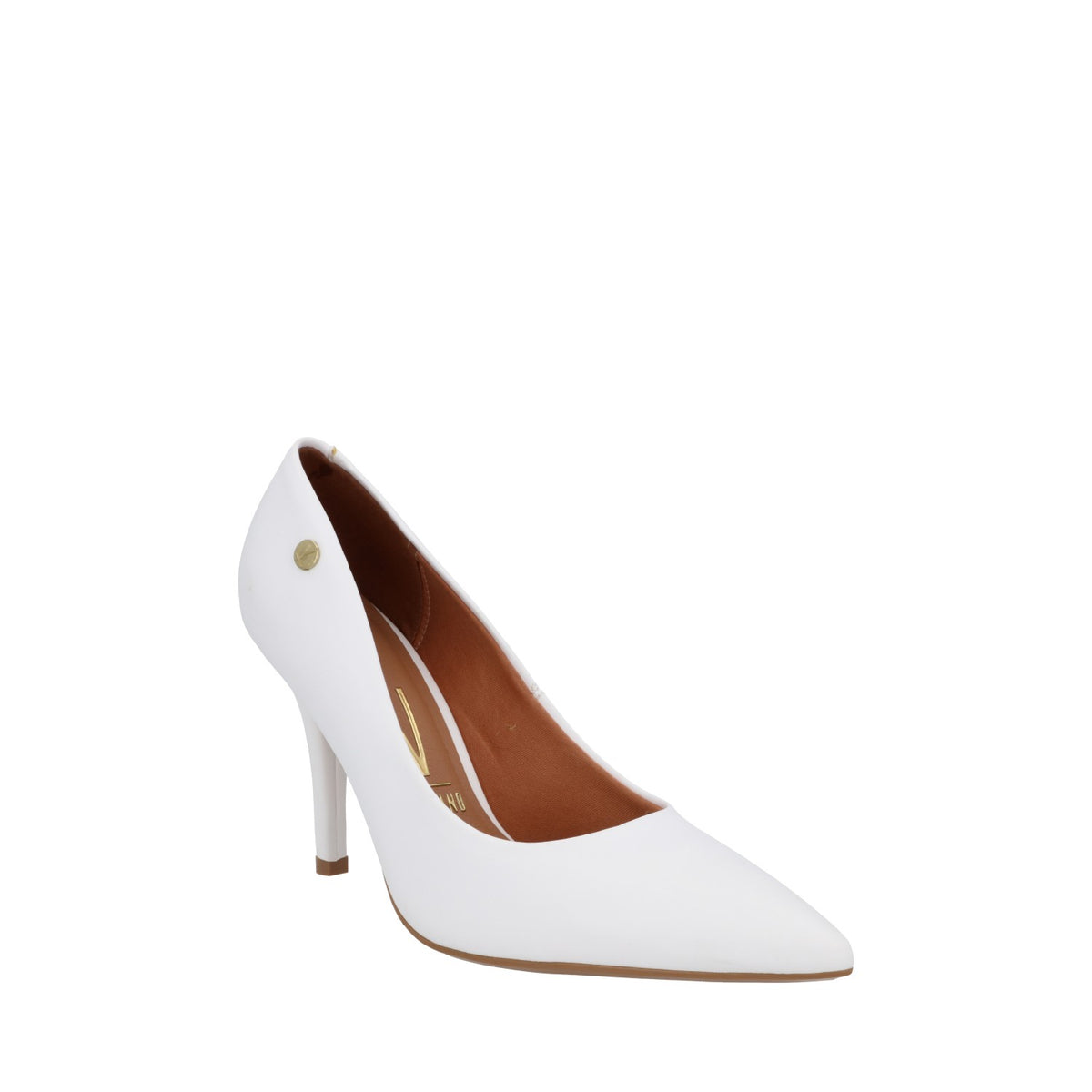 VIZZANO ZAPATILLA VZ-0525