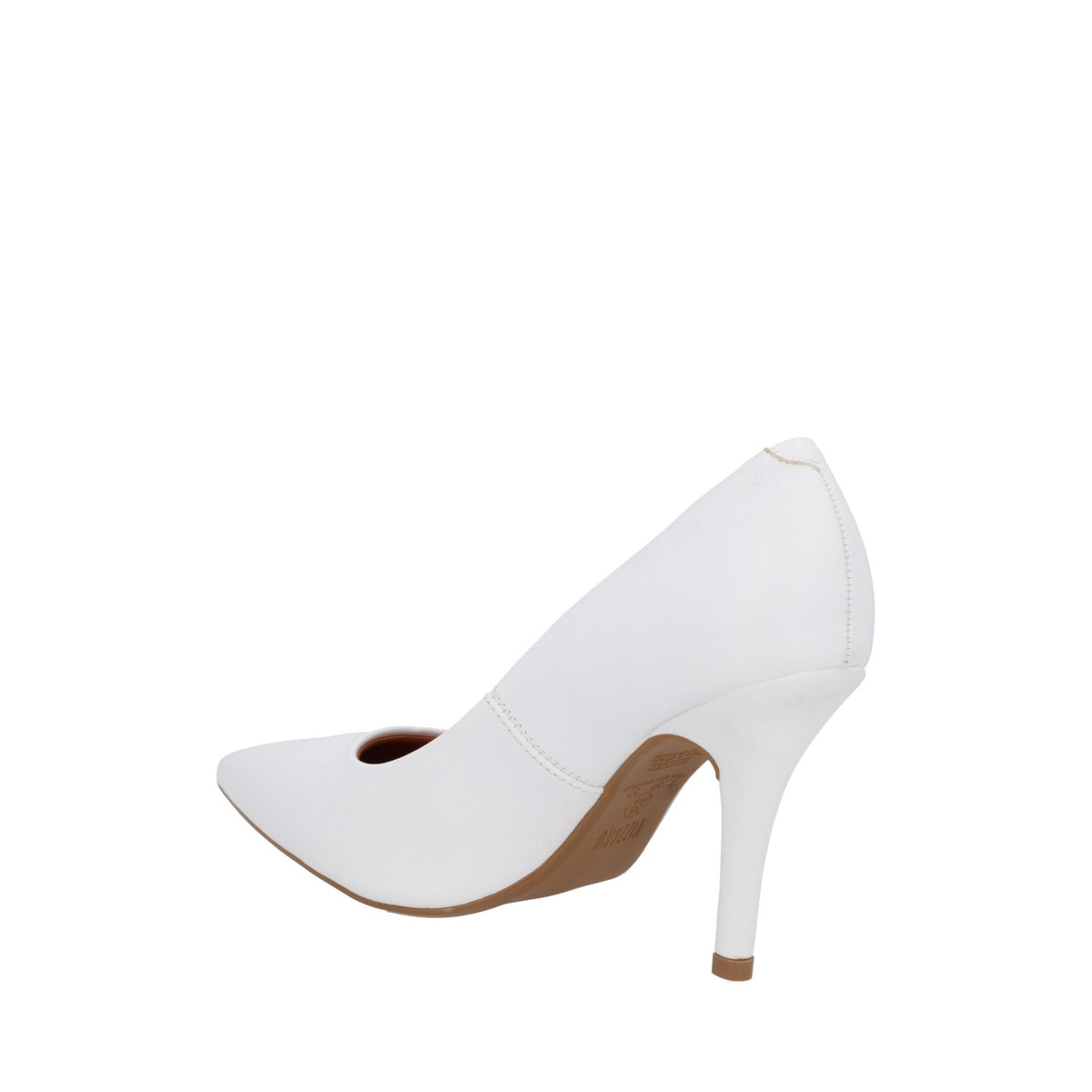 VIZZANO ZAPATILLA VZ-0525
