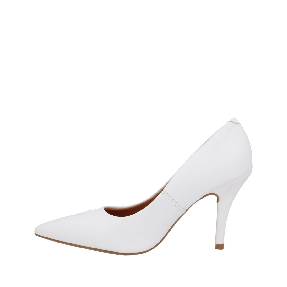 VIZZANO ZAPATILLA VZ-0525