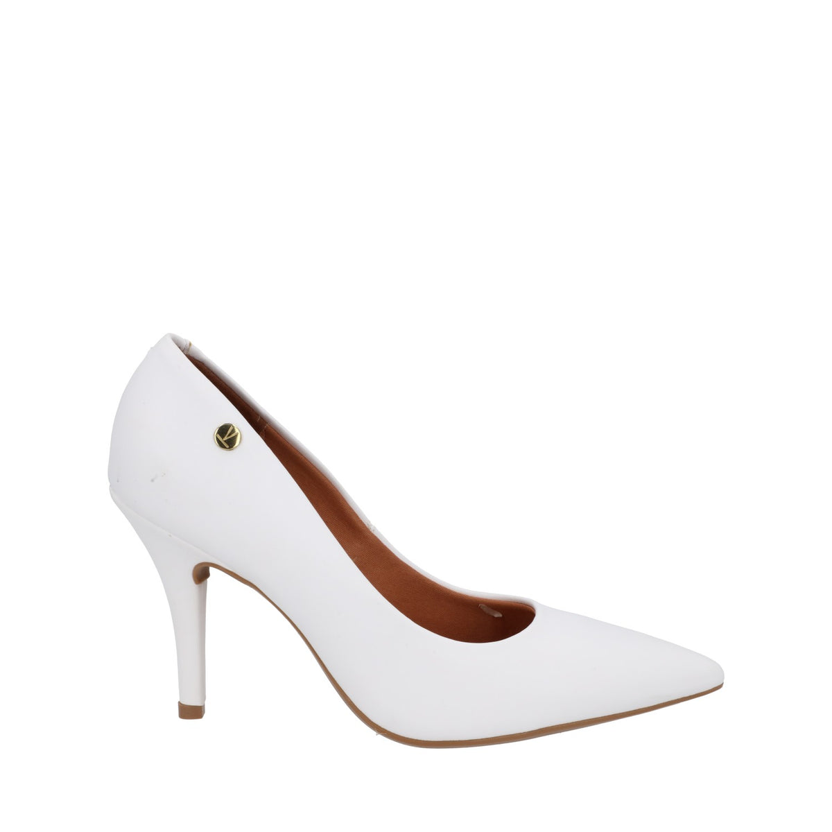 VIZZANO ZAPATILLA VZ-0525