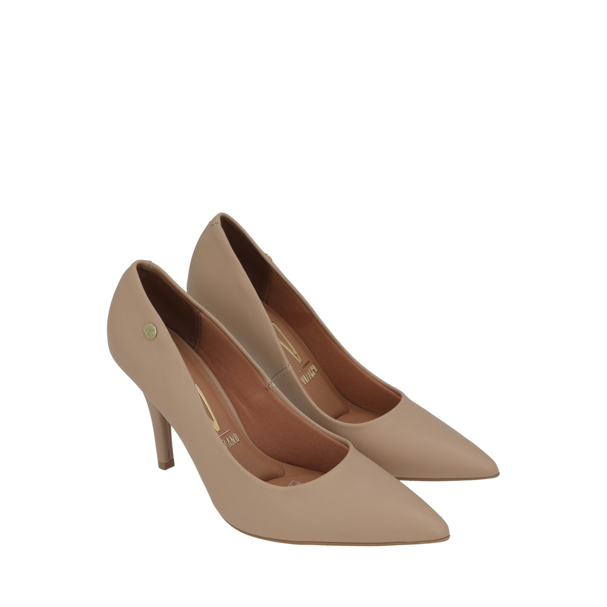 VIZZANO ZAPATILLA VZ-0525