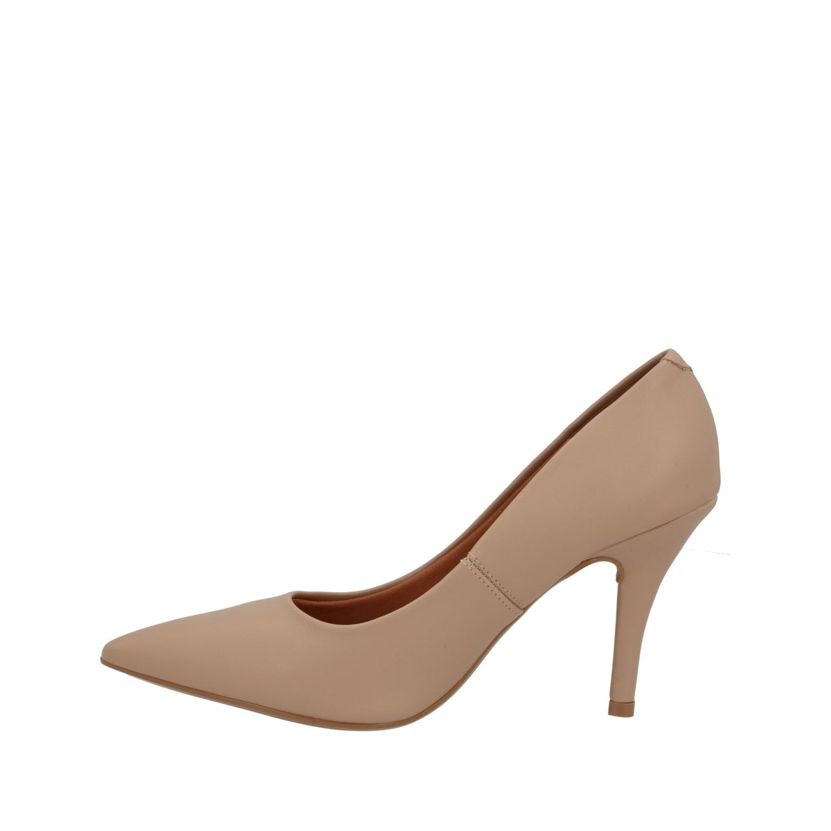 VIZZANO ZAPATILLA VZ-0525