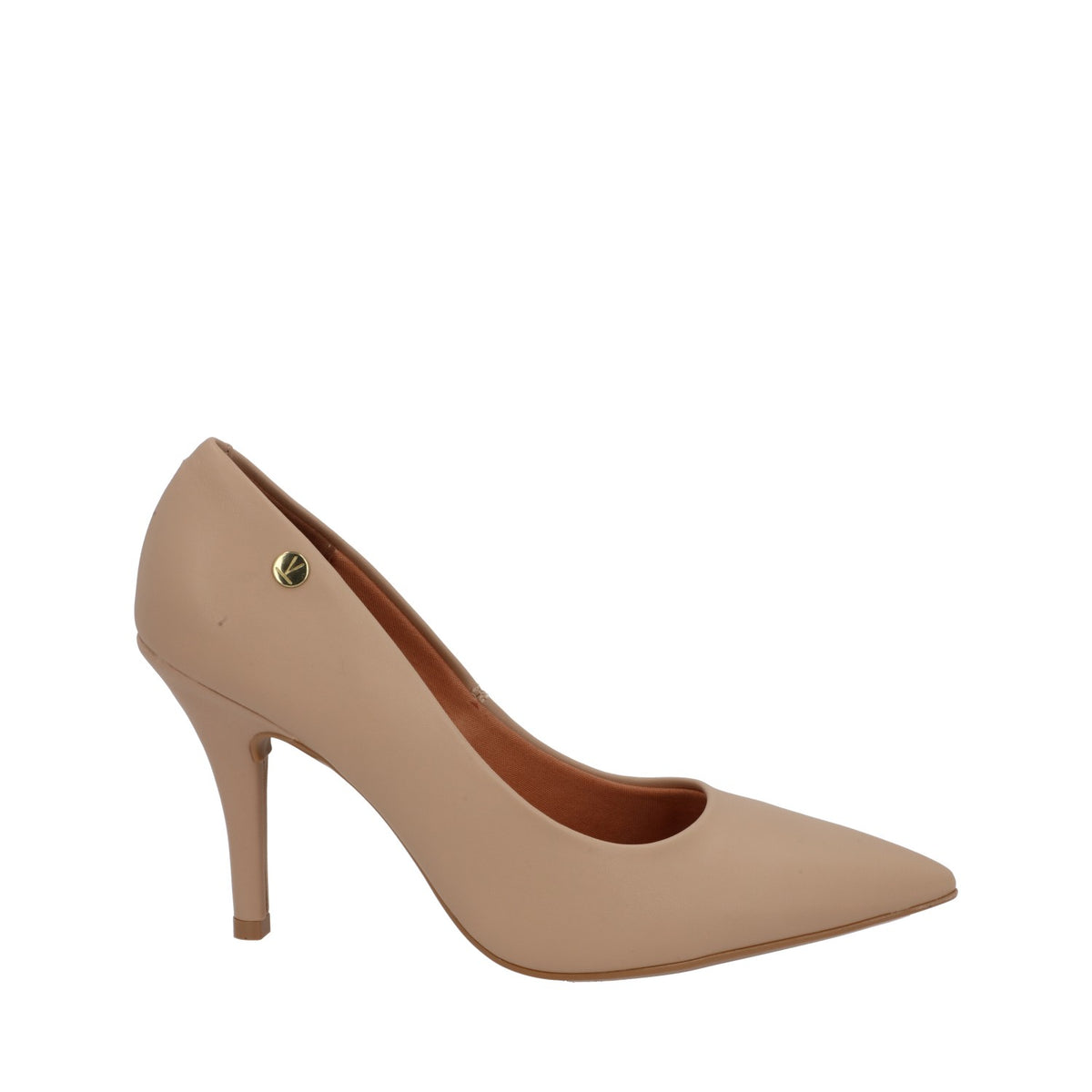 VIZZANO ZAPATILLA VZ-0525