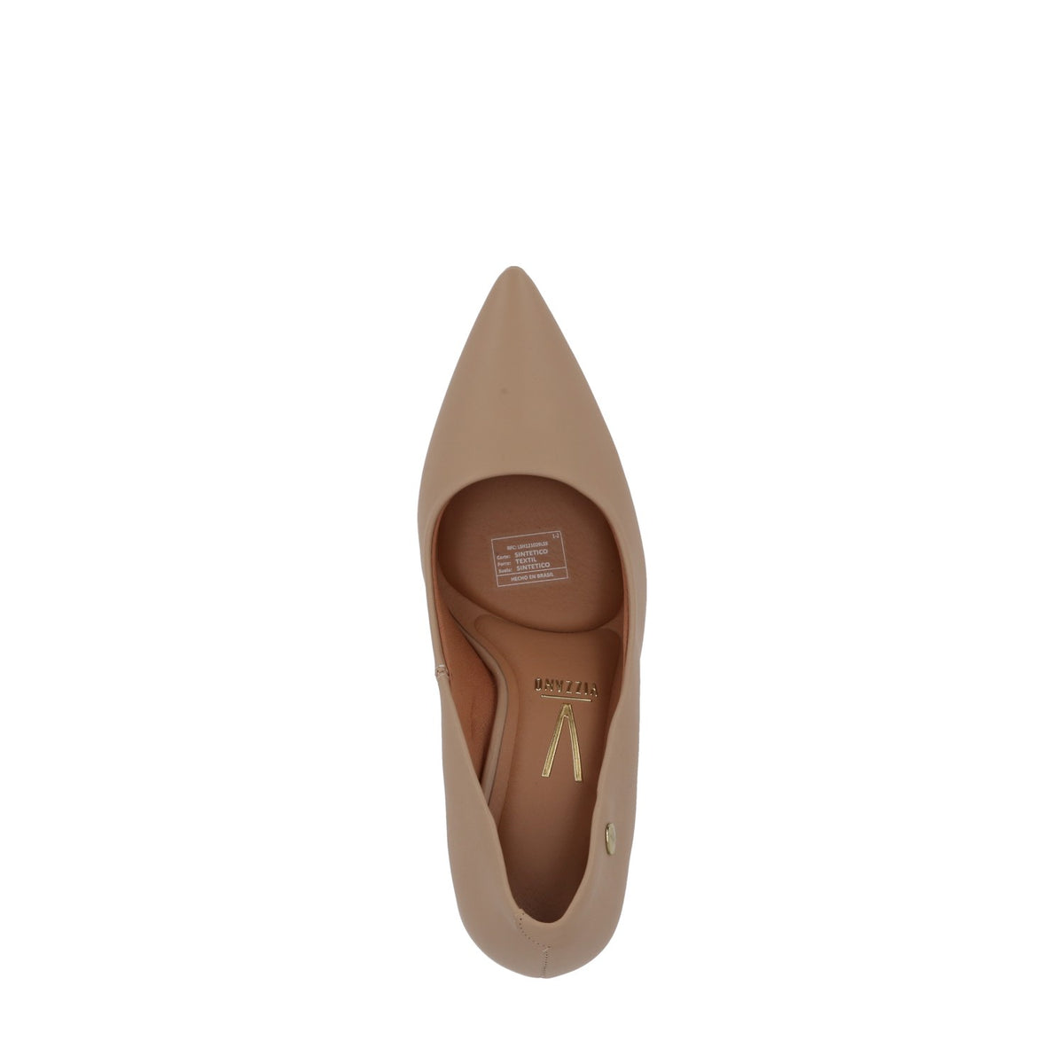 VIZZANO ZAPATILLA VZ-0525