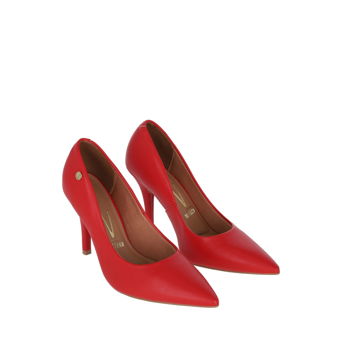 VIZZANO ZAPATILLA VZ-0525
