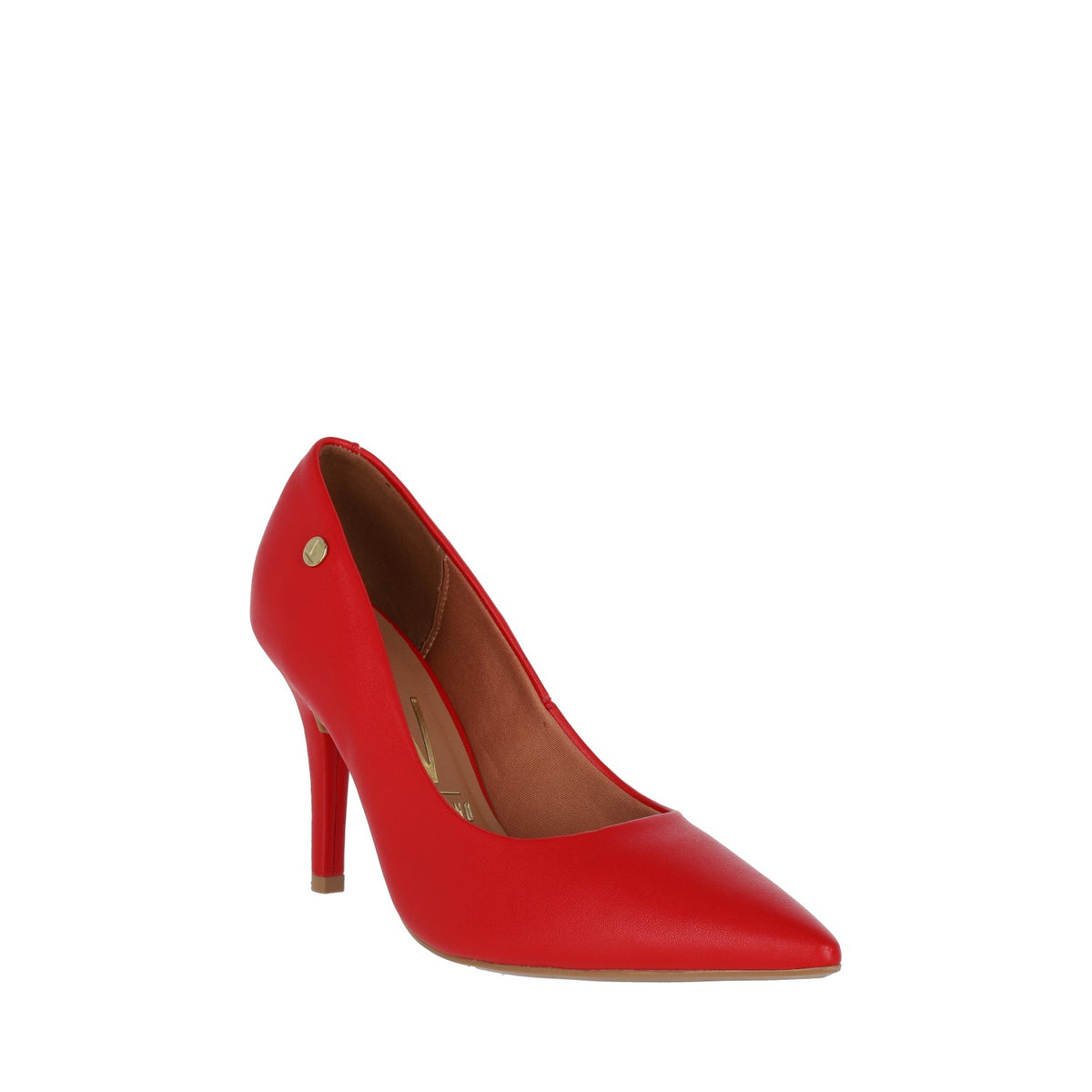 VIZZANO ZAPATILLA VZ-0525