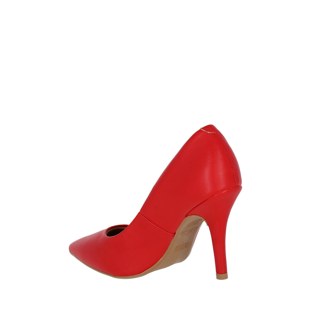 VIZZANO ZAPATILLA VZ-0525