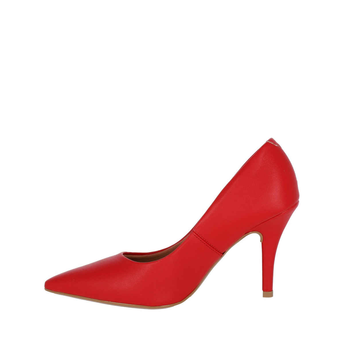 VIZZANO ZAPATILLA VZ-0525