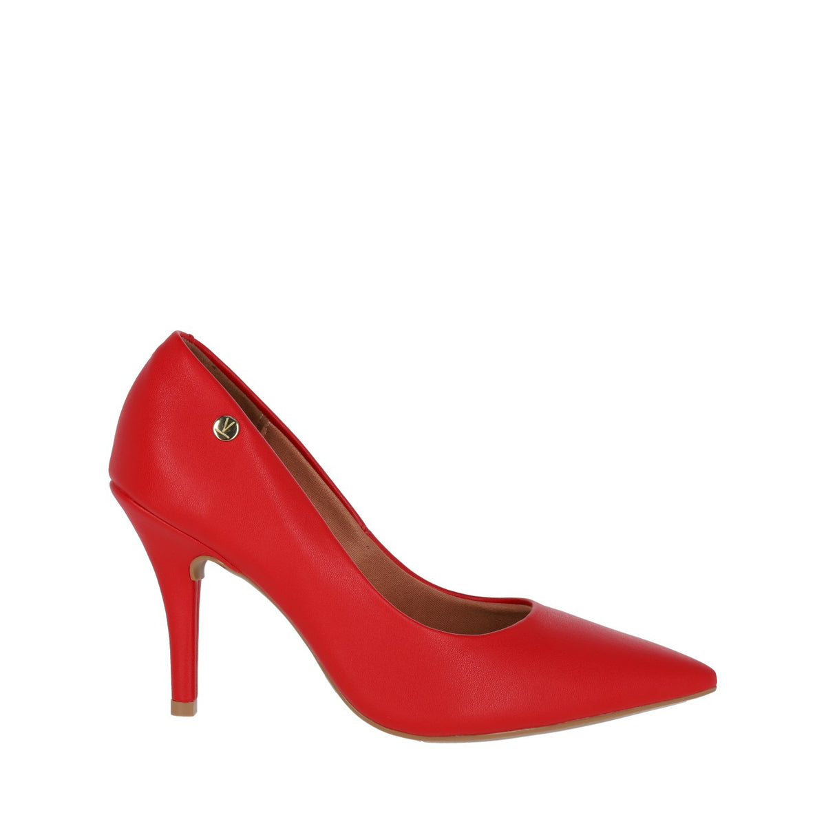 VIZZANO ZAPATILLA VZ-0525
