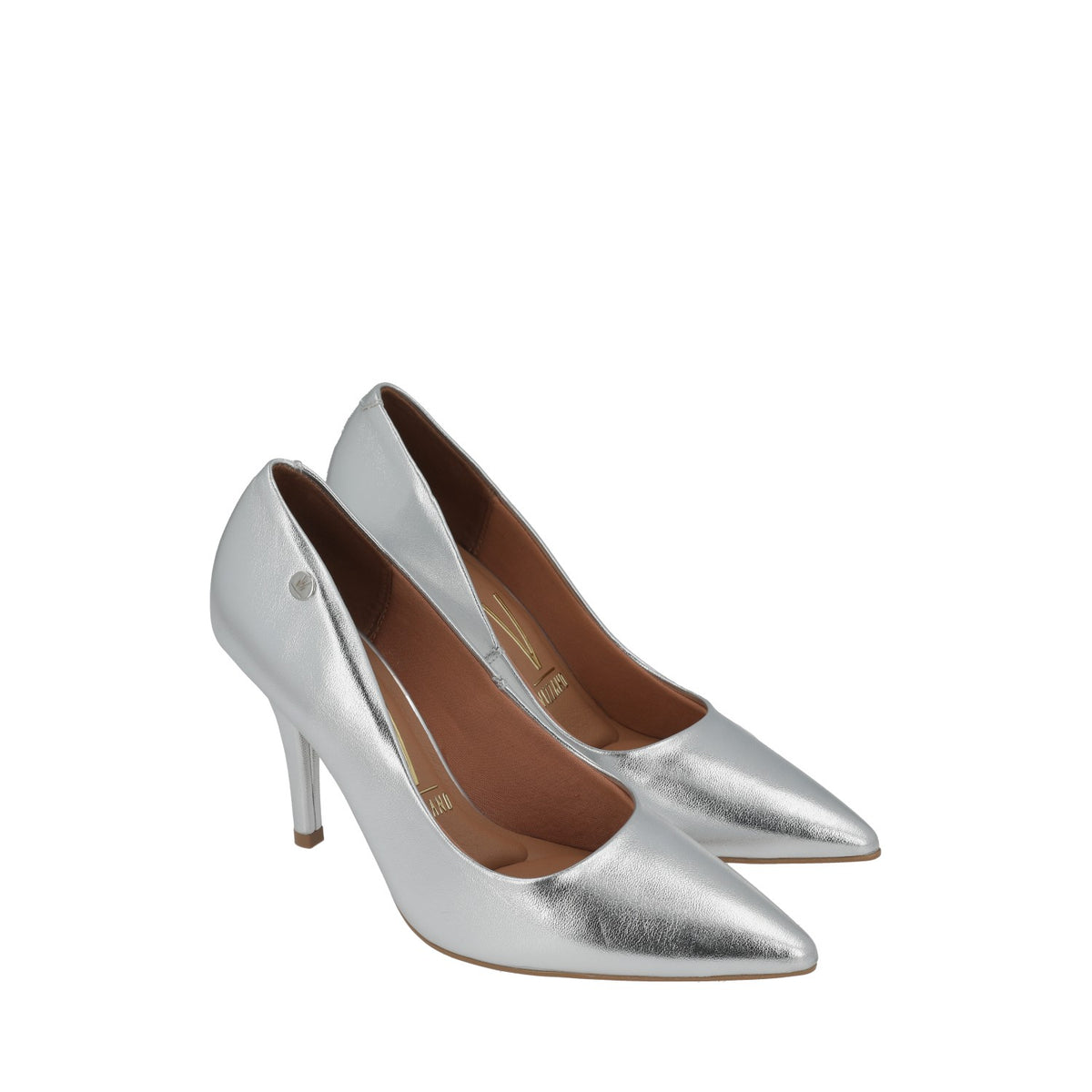 VIZZANO ZAPATILLA VZ-0529