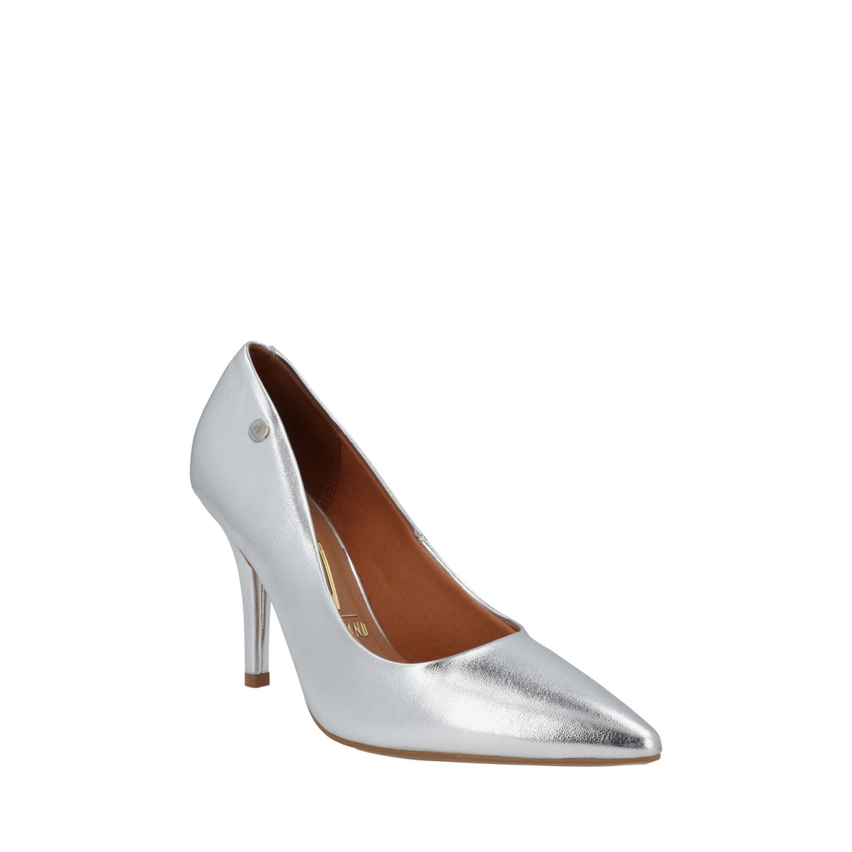 VIZZANO ZAPATILLA VZ-0529
