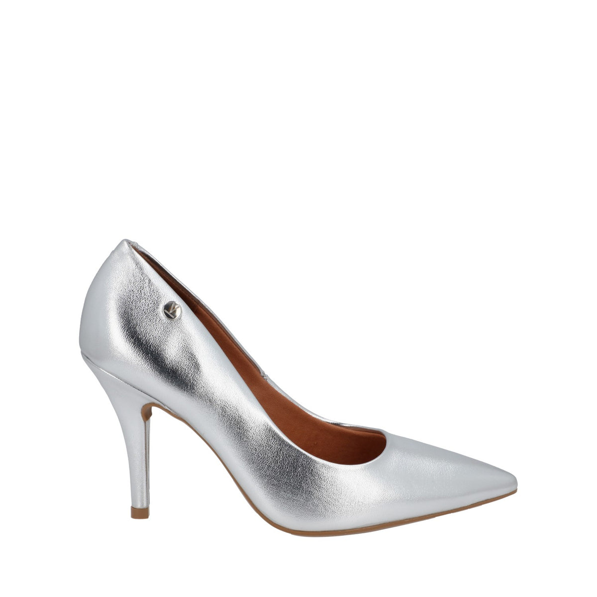 VIZZANO ZAPATILLA VZ-0529