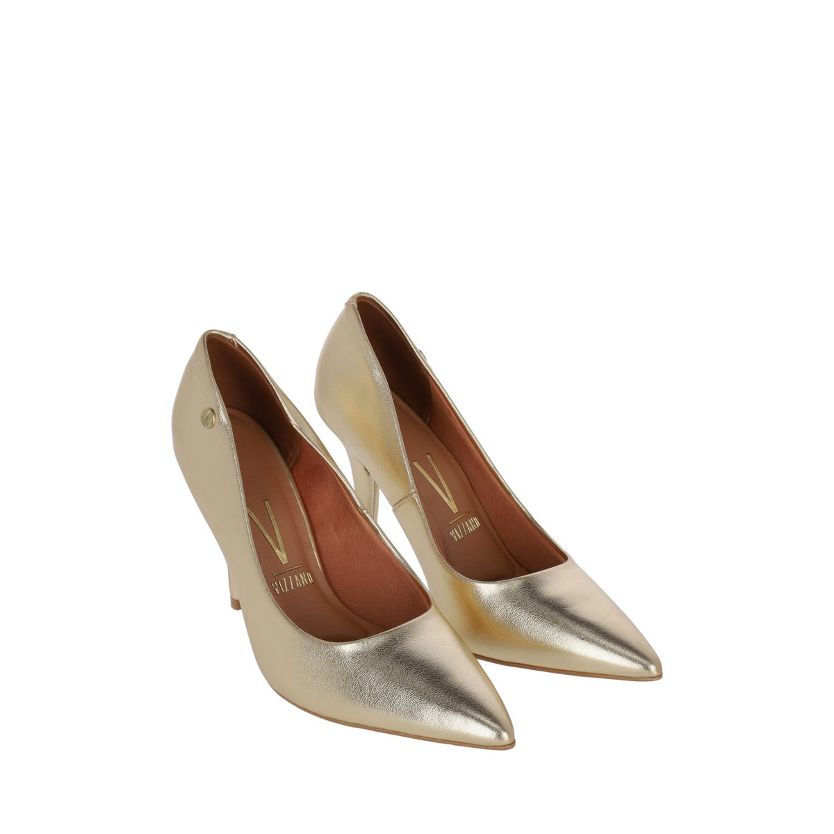 VIZZANO ZAPATILLA VZ-0529