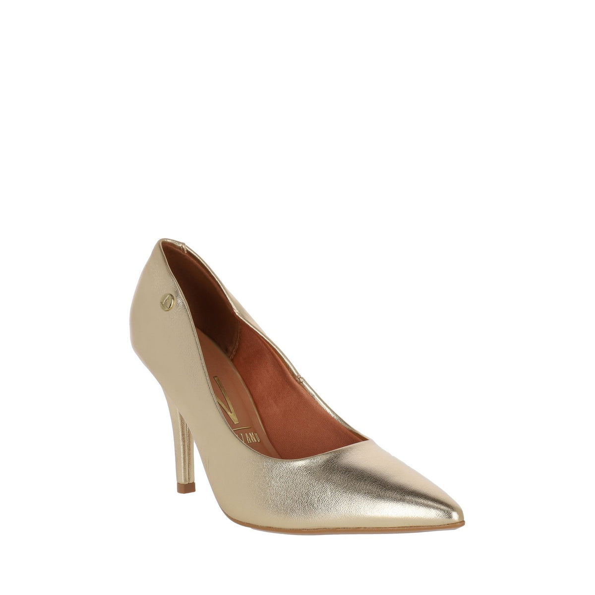 VIZZANO ZAPATILLA VZ-0529