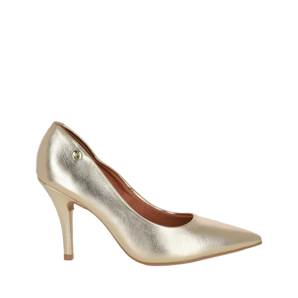 VIZZANO ZAPATILLA VZ-0529