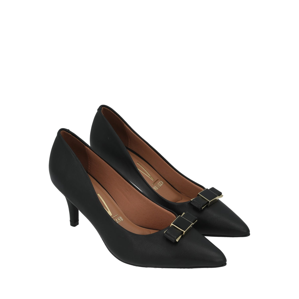 VIZZANO ZAPATILLA VZ-0533
