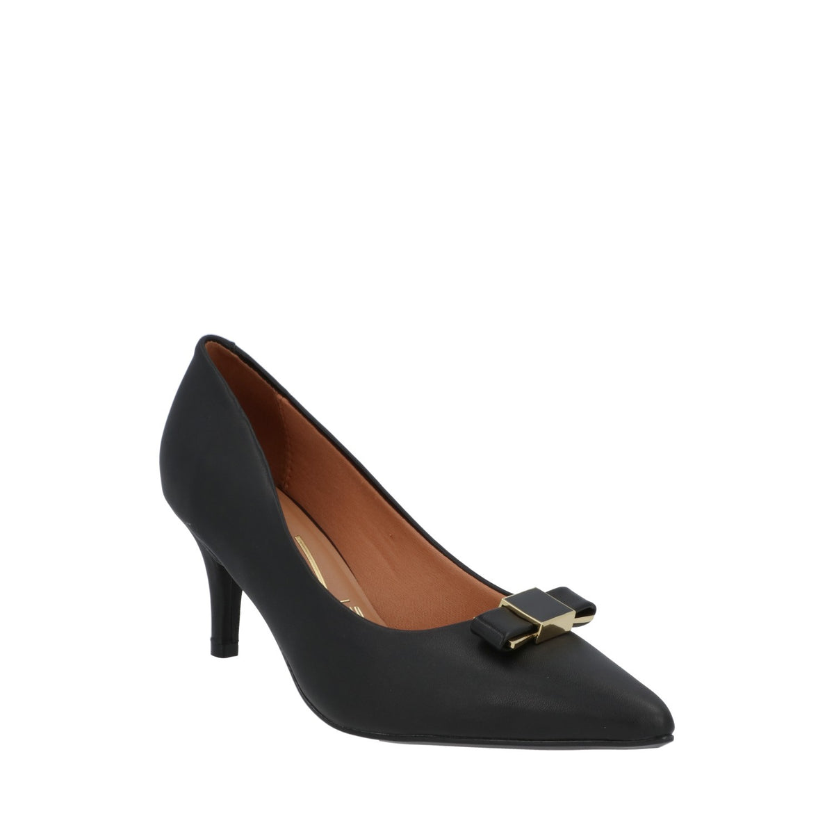 VIZZANO ZAPATILLA VZ-0533