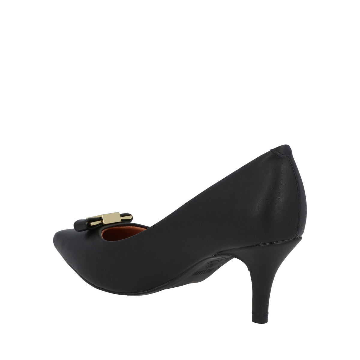 VIZZANO ZAPATILLA VZ-0533