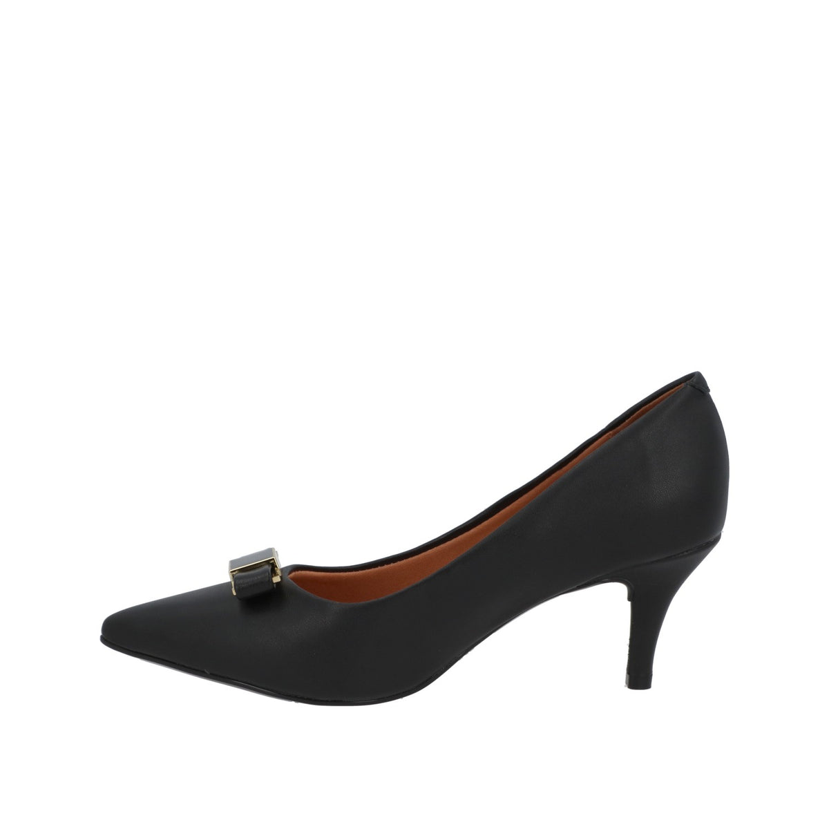 VIZZANO ZAPATILLA VZ-0533