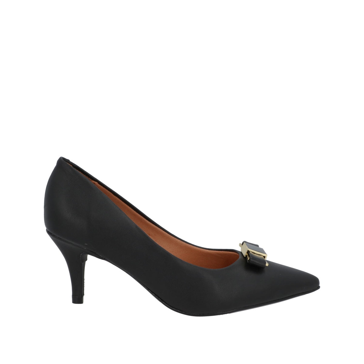 VIZZANO ZAPATILLA VZ-0533