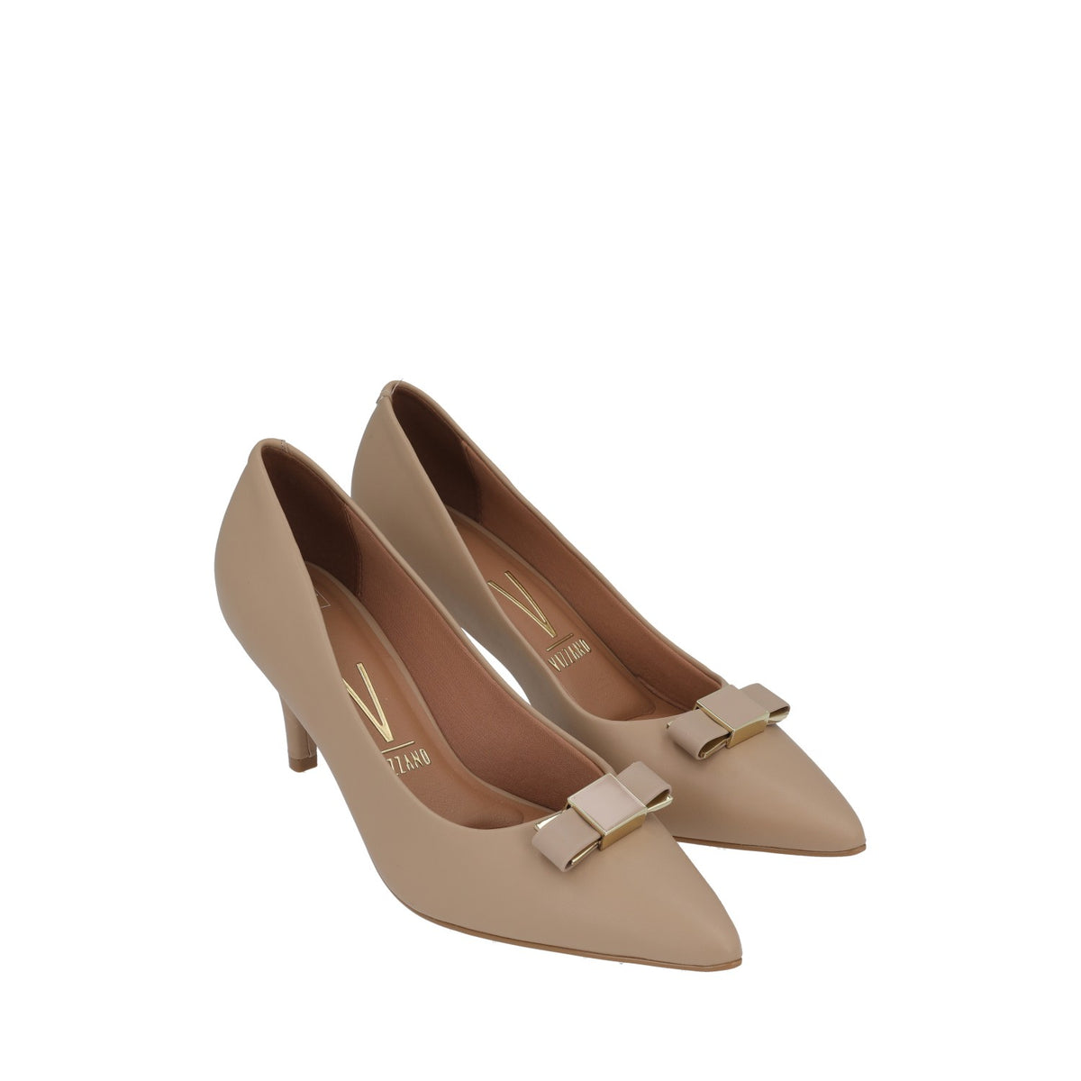 VIZZANO ZAPATILLA VZ-0533