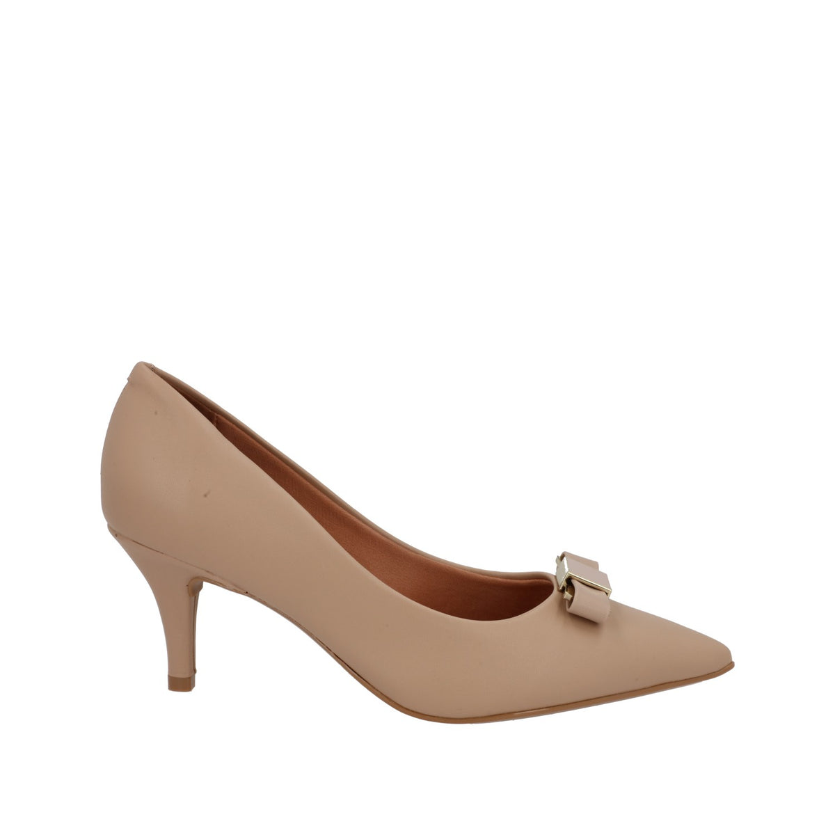 VIZZANO ZAPATILLA VZ-0533