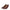 VIZZANO ZAPATILLA 1185.1158.31310 en color Carmin - vista 3